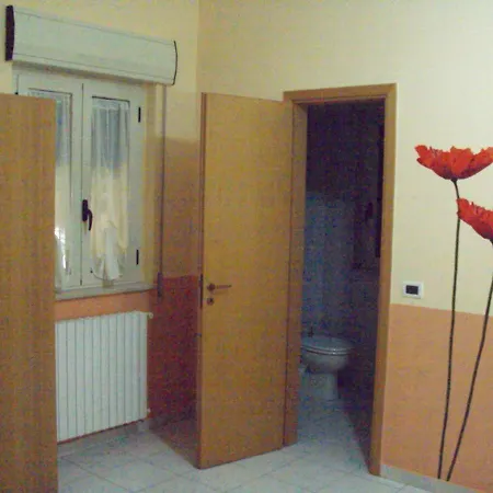 Hotel Bianco *