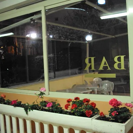 Bianco *