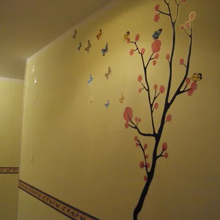 Bianco Hotel San Giovanni Rotondo
