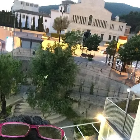 Bianco Hotel