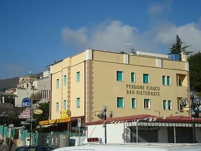 Hotel Bianco San Giovanni Rotondo